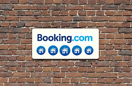Booking.com занялся оценкой качества апартаментов и гостевых домов
