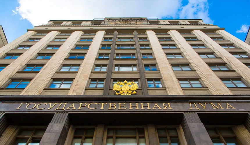 Туррынок раскритиковал законопроект об иностранных гражданах