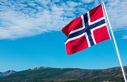 Последняя форточка в ЕС: Норвегия может запретить въезд российским туристам