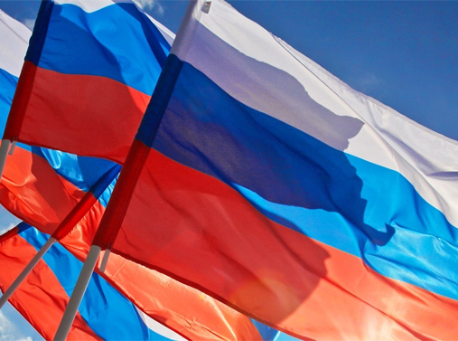Союз туристических агентств займётся внутренним туризмом