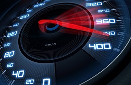 Законопроект о выделении средств фонда «Турпомощи» могут принять в ускоренном режиме