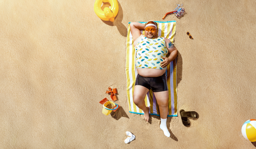 Россия от «Интуриста» – раннее бронирование, акции и кешбэк