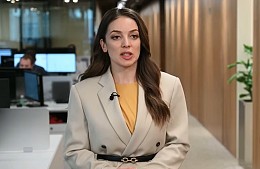 Стала известна дата начала четвертого этапа туристического кешбэка