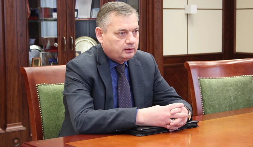 Страховщик: «Первый раз слышу, чтобы туристы подхватили лихорадку денге на Мальдивах»