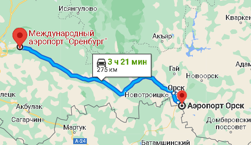 Оренбург москва на машине сколько. Оренбург Москва. Москва Оренбург карта. Расстояние от Оренбурга до Москвы на самолете. От Москвы до Оренбурга на самолете.