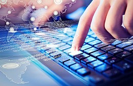 Созданием отечественного аналога Booking.com займется государство