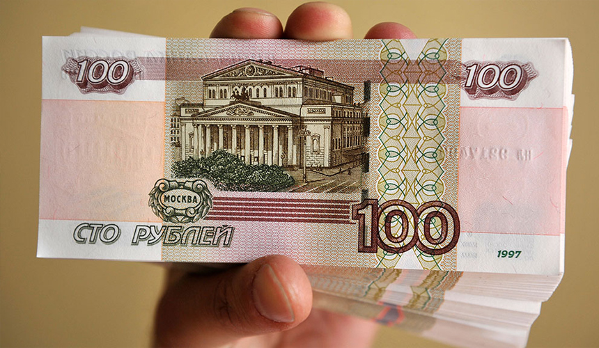 В Госдуме законопроект о курортном сборе назвали «безграмотным»