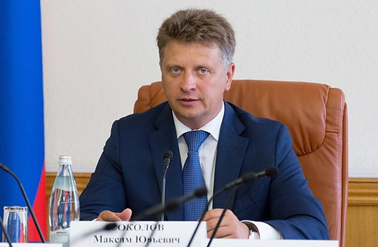 В Минтрансе признали, что новых решений по открытию Египта нет