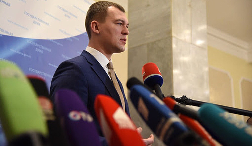 Госдума обещает заставить туроператоров выплатить компенсации за туры из-за коронавируса