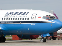 «Московию» снова хотят банкротить
