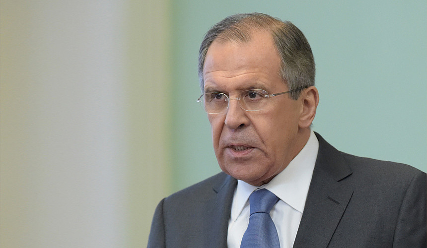 Эксперты оценили возможный разрыв договора с Бермудами по регистрации самолетов
