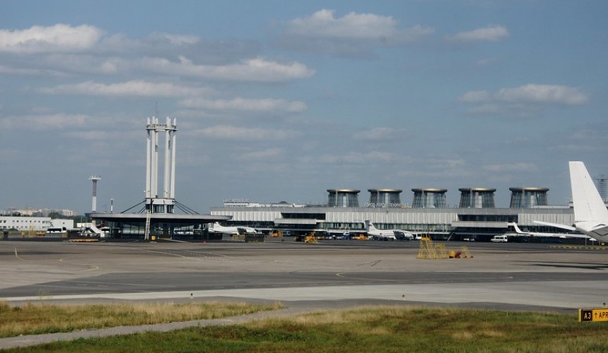 Пулково: десятки иностранных авиакомпаний готовы летать в Санкт-Петербург