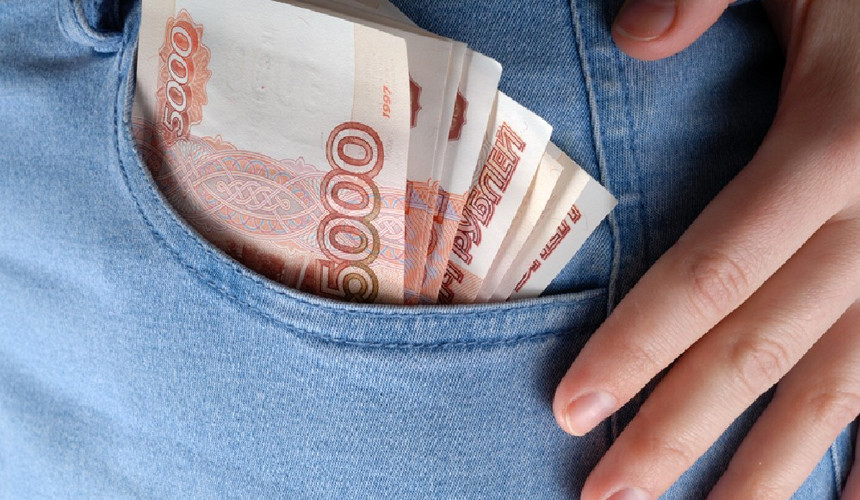 Росавиация развеяла иллюзии туроператоров