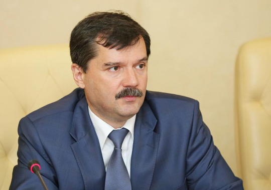 Росавиация: аэропорты Египта ещё нуждаются в проверке