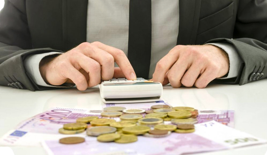 Как турагентствам обеспечить себе будущее?