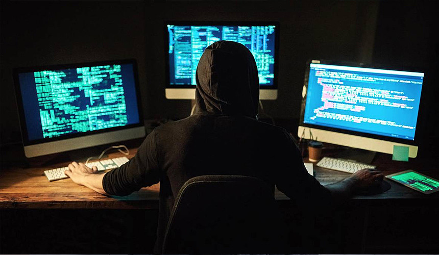 Обман туроператоров с фингарантиями стал тревожным сигналом для туррынка