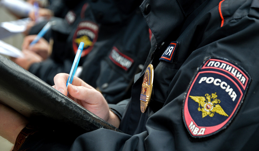 Полиция Казани не может найти турагента и похищенные у туристов 10 миллионов рублей