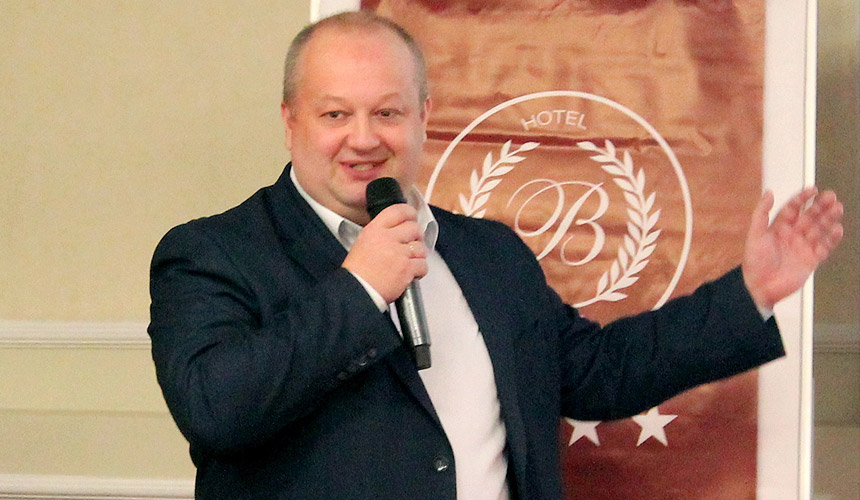 Как начать зарабатывать на круизах?