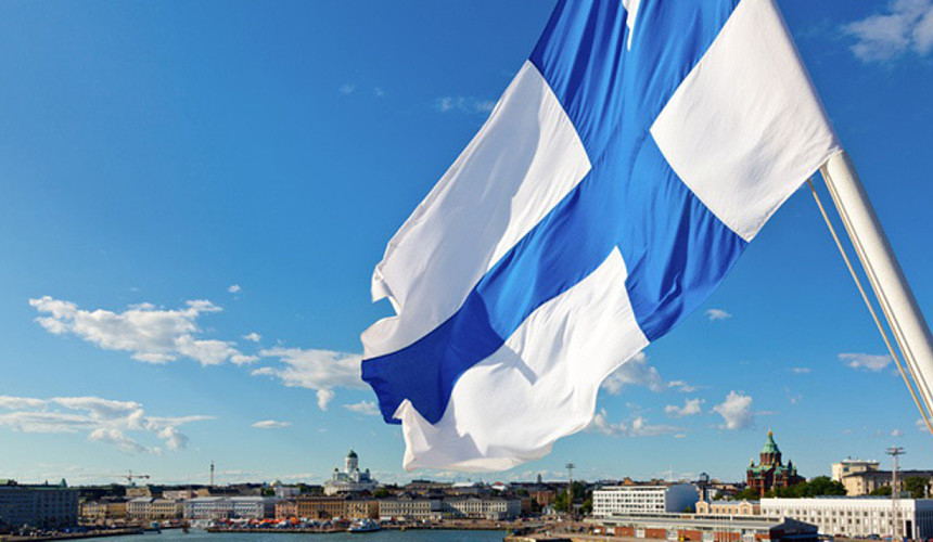 Финляндия может аннулировать уже выданные россиянам визы 