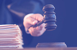 Ростуризм в суде отстоял исключение туроператора из реестра