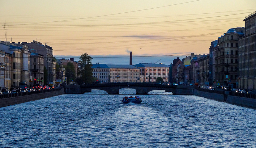 Эксперты: сейчас не самое лучшее время вводить курортный сбор в Петербурге