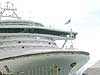 Star Princess Will Be Repaired By May