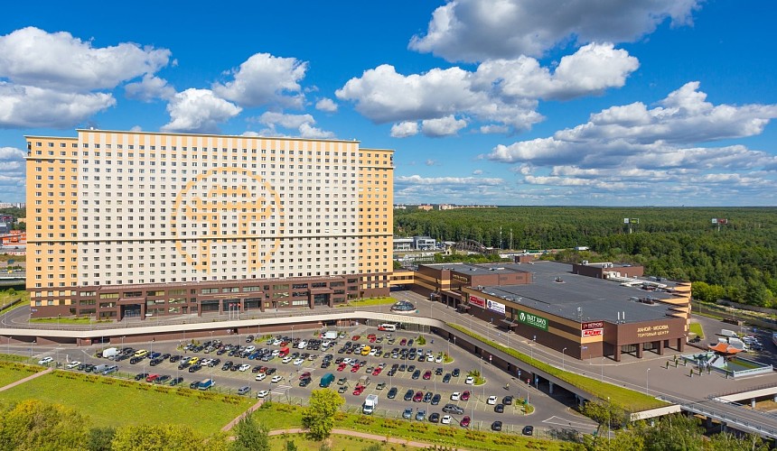 Апарт-отель «Ханой-Москва» – комфортное проживание в атмосфере домашнего уюта