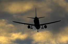 Россия сняла ковидные ограничения на рейсы сразу в несколько стран