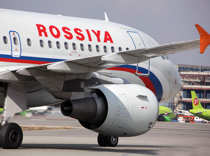 Долетит ли «Россия» до Ниццы?