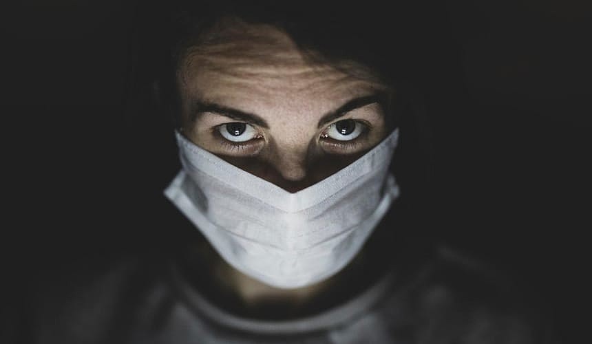 Туристов, возвращающихся из Турции, помещают на карантин?