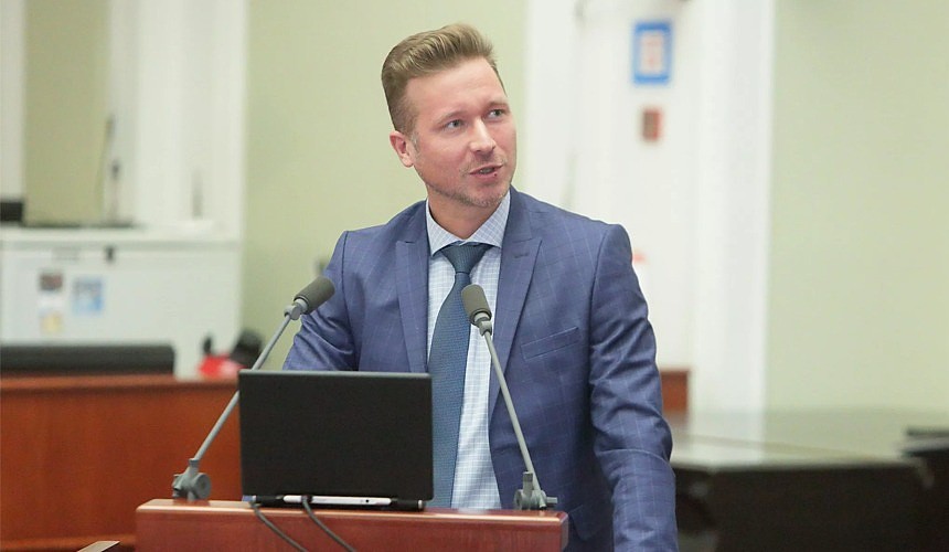 Турист попытался отсудить у туроператора 300 тысяч рублей