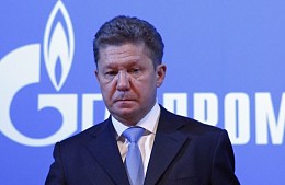 Гостиницы в регионах могут остаться банкротами из-за Газпрома