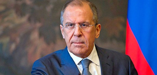 Ростуризм рекомендует остановить продажи туров в Турцию