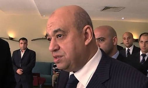 Каир: России пора возобновить полёты в Египет