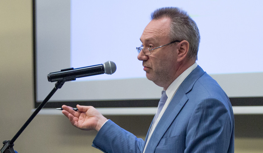 В Минтрансе прорабатывают вопрос о вывозе пассажиров «ВИМ-Авиа» иностранными перевозчиками  