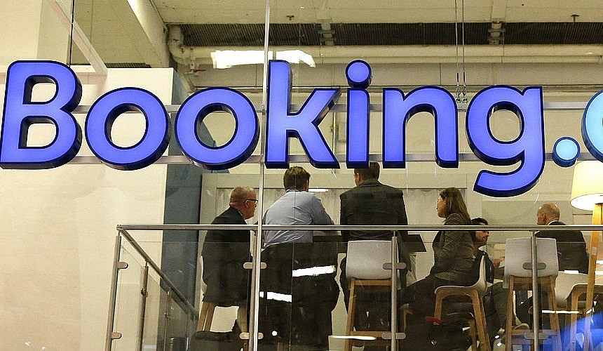 Booking.com предложат примкнуть к «добросовестным операторам»
