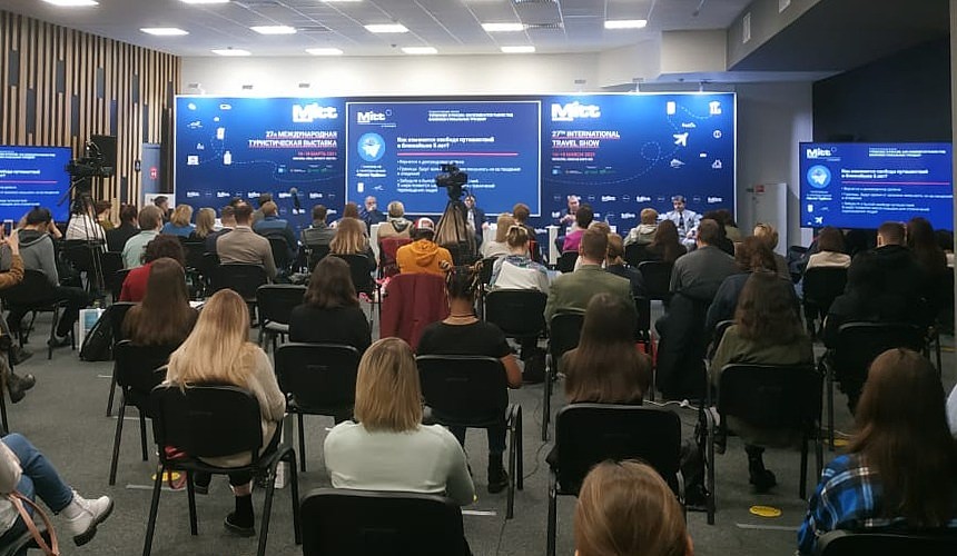 «Это подарок судьбы»: как долго закрытые границы помогут развитию внутреннего туризма?