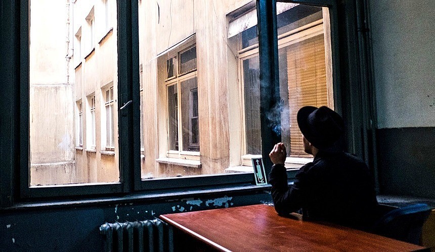 «С понедельника закрываемся»: загрузка гостиниц упала ниже 10%