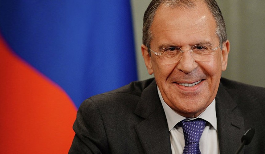 Россия предложила Японии ввести безвизовый режим