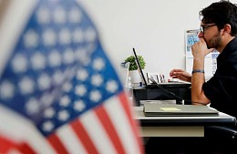 «Неудобно, но что делать»: изменены правила получения виз США