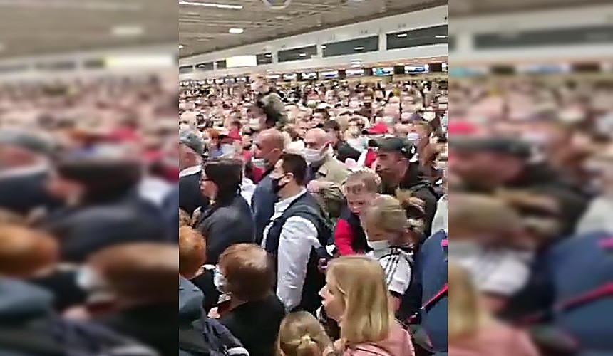 Что сейчас в анталии в аэропорту. Смотреть фото Что сейчас в анталии в аэропорту. Смотреть картинку Что сейчас в анталии в аэропорту. Картинка про Что сейчас в анталии в аэропорту. Фото Что сейчас в анталии в аэропорту