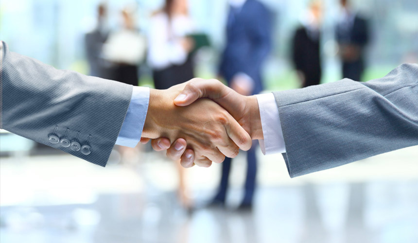 GTO Travel Company объявил о слиянии с казахским туроператором