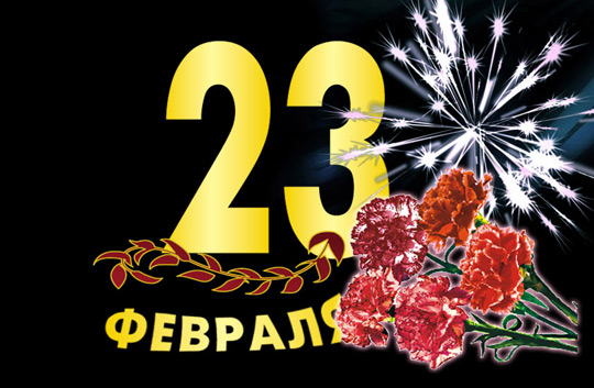 Названа дата возобновления авиасообщения с Египтом