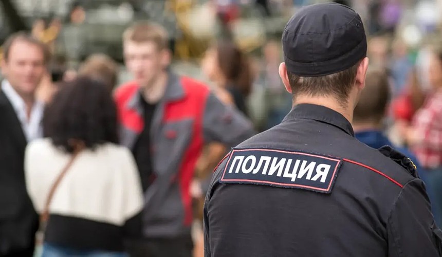 Бывший турагент обманул более 20 туристов на сумму в 1 миллион рублей