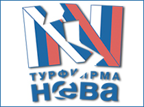 Туроператор «Нева» приостановил работу