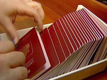 Болгария в Питере демонстрирует рост