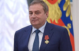 Мэр Сочи предложил бабушкам стать хостельерами