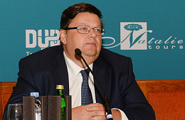 В «Натали Турс» пояснили сообщение о приостановке деятельности