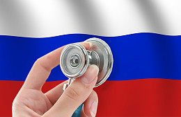 Что не так с внутренним туризмом?