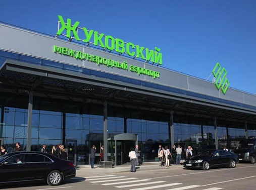 Из Жуковского появятся рейсы на популярные туристические направления